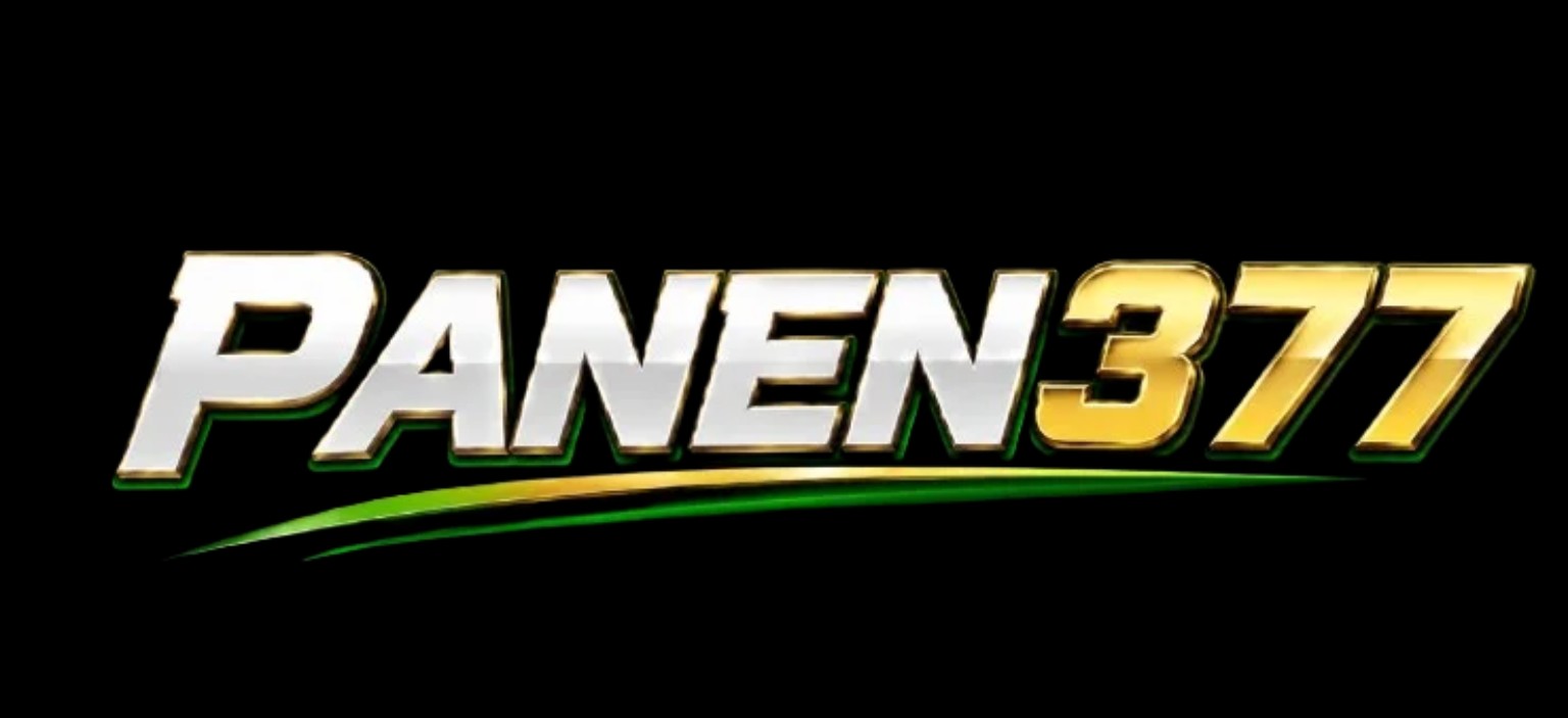 Logo PANEN377